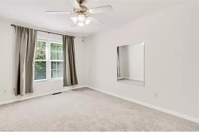 453 Sawyersville Road, Asheboro, NC 27205 - Photo 21