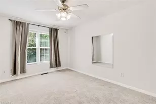 453 Sawyersville Rd, Asheboro, NC 27205 - Photo 21
