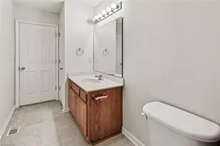 453 Sawyersville Rd, Asheboro, NC 27205 - Photo 31