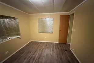 110 Beck Ln, Pilot Mountain, NC 27041 - Photo 7