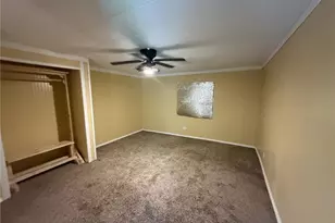 110 Beck Ln, Pilot Mountain, NC 27041 - Photo 11