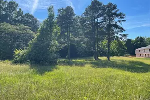 1312 White St, Lexington, NC 27292 - Photo 1