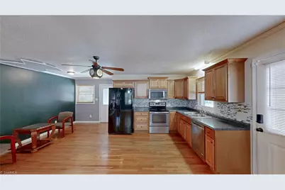 5802 Mendenhall Road, Archdale, NC 27263 - Photo 5