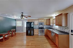 5802 Mendenhall Rd, Archdale, NC 27263 - Photo 5