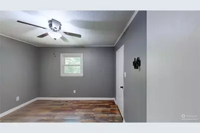 5802 Mendenhall Road, Archdale, NC 27263 - Photo 15