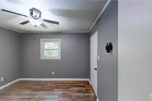 5802 Mendenhall Rd, Archdale, NC 27263 - Photo 15
