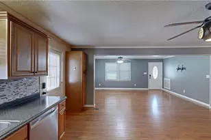 5802 Mendenhall Rd, Archdale, NC 27263 - Photo 7