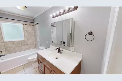 5802 Mendenhall Road, Archdale, NC 27263 - Photo 19