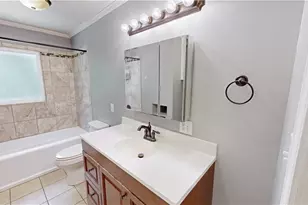 5802 Mendenhall Rd, Archdale, NC 27263 - Photo 19