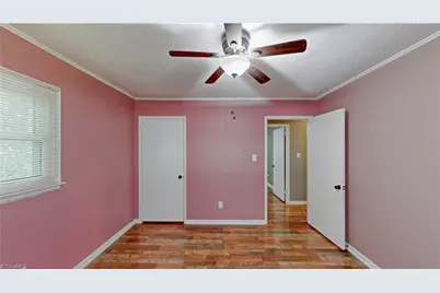 5802 Mendenhall Road, Archdale, NC 27263 - Photo 23