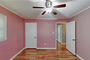 5802 Mendenhall Rd, Archdale, NC 27263 - Photo 23