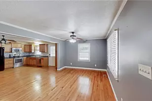 5802 Mendenhall Rd, Archdale, NC 27263 - Photo 3
