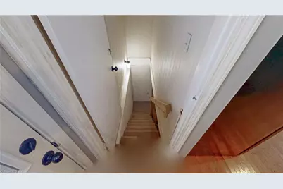 5802 Mendenhall Road, Archdale, NC 27263 - Photo 27