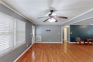 5802 Mendenhall Rd, Archdale, NC 27263 - Photo 9