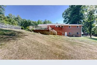 5802 Mendenhall Road, Archdale, NC 27263 - Photo 35