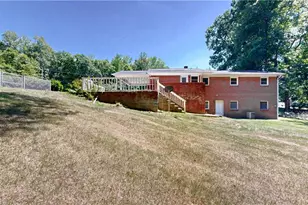 5802 Mendenhall Rd, Archdale, NC 27263 - Photo 35