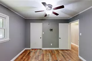 5802 Mendenhall Rd, Archdale, NC 27263 - Photo 17