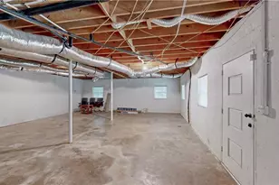 5802 Mendenhall Rd, Archdale, NC 27263 - Photo 31