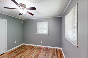 5802 Mendenhall Rd, Archdale, NC 27263 - Photo 25
