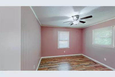 5802 Mendenhall Road, Archdale, NC 27263 - Photo 21