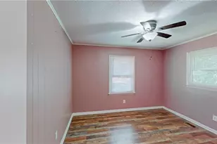 5802 Mendenhall Rd, Archdale, NC 27263 - Photo 21