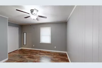 5802 Mendenhall Road, Archdale, NC 27263 - Photo 11