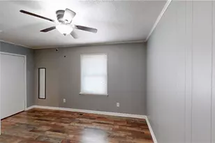 5802 Mendenhall Rd, Archdale, NC 27263 - Photo 11