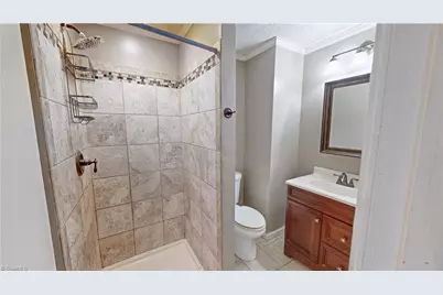 5802 Mendenhall Road, Archdale, NC 27263 - Photo 13