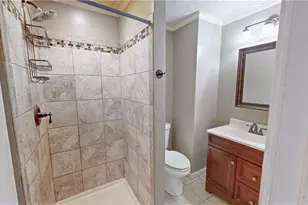 5802 Mendenhall Rd, Archdale, NC 27263 - Photo 13