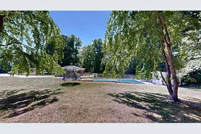 5802 Mendenhall Road, Archdale, NC 27263 - Photo 37