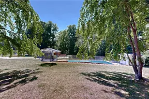 5802 Mendenhall Rd, Archdale, NC 27263 - Photo 37