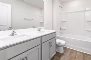 4739 Reedy Creek Farm Cir, Greensboro, NC 27405 - Photo 21