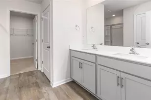 4739 Reedy Creek Farm Cir, Greensboro, NC 27405 - Photo 15