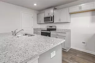 4739 Reedy Creek Farm Cir, Greensboro, NC 27405 - Photo 11