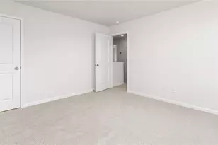 4739 Reedy Creek Farm Cir, Greensboro, NC 27405 - Photo 25