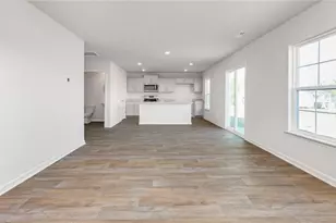 4739 Reedy Creek Farm Cir, Greensboro, NC 27405 - Photo 7
