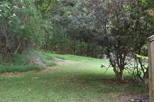 3700 Heather View Ln, Winston-Salem, NC 27127 - Photo 35