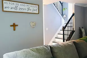 3700 Heather View Ln, Winston-Salem, NC 27127 - Photo 7