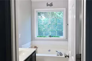 3700 Heather View Ln, Winston-Salem, NC 27127 - Photo 23
