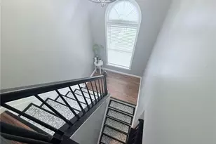 3700 Heather View Ln, Winston-Salem, NC 27127 - Photo 19