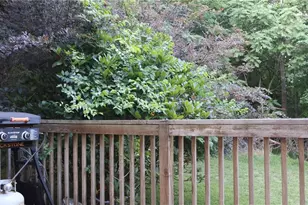 3700 Heather View Ln, Winston-Salem, NC 27127 - Photo 33