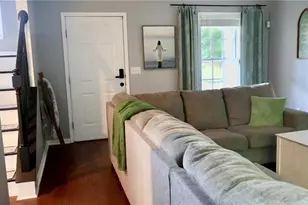 3700 Heather View Ln, Winston-Salem, NC 27127 - Photo 15