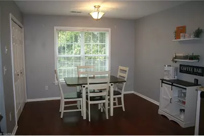 3700 Heather View Lane, Winston-Salem, NC 27127 - Photo 19