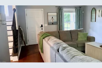 3700 Heather View Lane, Winston-Salem, NC 27127 - Photo 21
