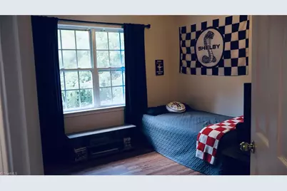 3700 Heather View Lane, Winston-Salem, NC 27127 - Photo 33