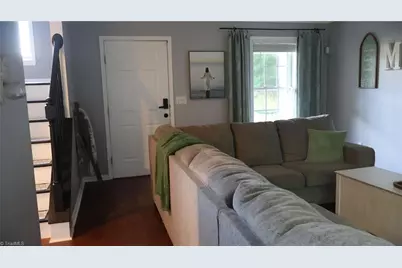 3700 Heather View Lane, Winston-Salem, NC 27127 - Photo 11