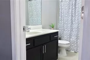 3700 Heather View Ln, Winston-Salem, NC 27127 - Photo 29