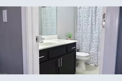 3700 Heather View Lane, Winston-Salem, NC 27127 - Photo 35