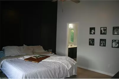 3700 Heather View Lane, Winston-Salem, NC 27127 - Photo 27