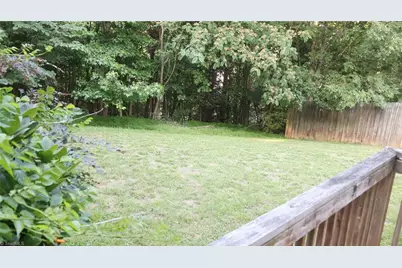 3700 Heather View Lane, Winston-Salem, NC 27127 - Photo 37